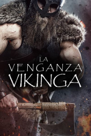 La venganza vikinga