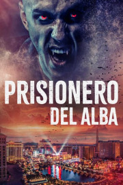 Prisionero del alba