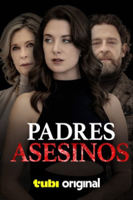 Crank 2: High Voltage