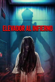 Elevador al infierno