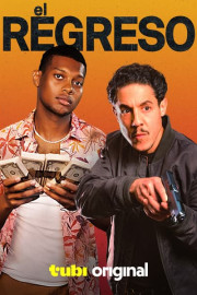 El regreso