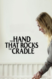 The Hand That Rocks the Cradle