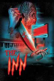 The Inn