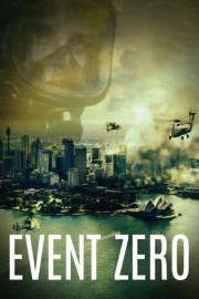 Event Zero