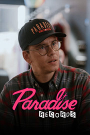 Paradise Records