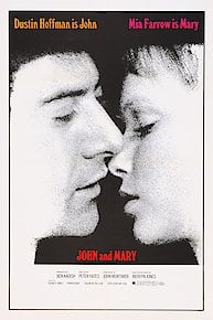 John and Mary