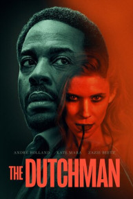 VeggieTales: Saint Nicholas - A Story of Joyful Giving