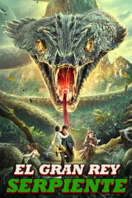 Decoding the Weather Machine