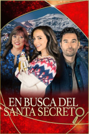 En busca del Santa secreto