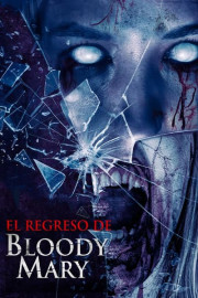 El regreso de Bloody Mary