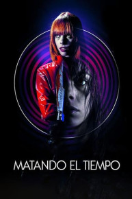 Max Steel: Maximum Morphos