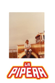 La pipera