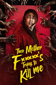 Zen Sleep: Heavy Rain On Window in Cozy Room