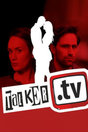 Talker.tv