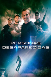 The Little Rascals Superstars Of Our Gang