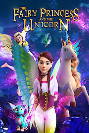 Mustang Sally's Horror House