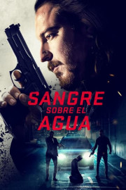 Sangre sobre el agua