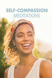 Atlas of a Changing Earth