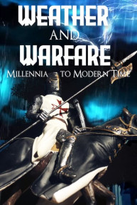 The Real Story of Thanksgiving