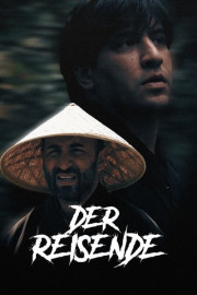 Der Reisende
