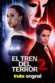 El tren del terror 2