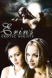 The Girls of Excelsior Elite