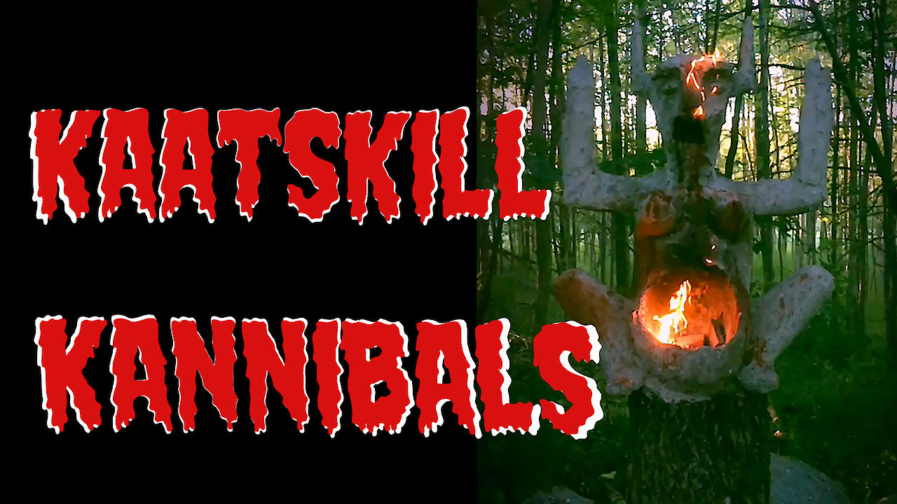 The Walking Dead: The Return