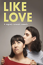 Like Love