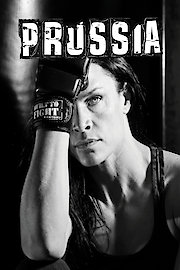 Prussia