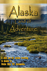 Barbra Streisand - One Night Only: At the Village Vanguard