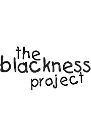 The Blackness Project