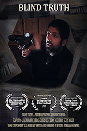 Betrayed Surviving an American Concentration Camp