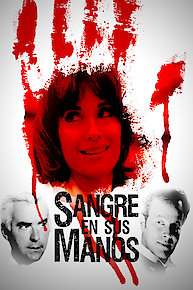 City Hunter: Million Dollar Conspiracy