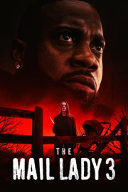 The Mail Lady 3