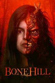 Bone Hill