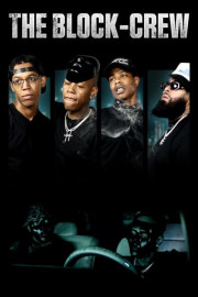 The Block Crew