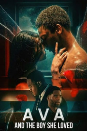 The Four Greatest Strategic Military Thinkers in History