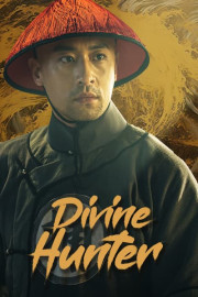 Divine Hunter