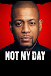 Harry Connick Jr.: The New York Big Band Concert