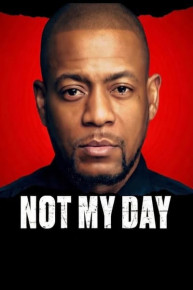 Harry Connick Jr.: The New York Big Band Concert