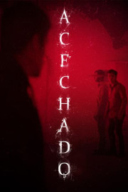 Mr and Mrs Chapter 2