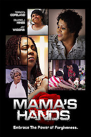 Mama's Hands