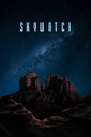 Ancient Egypt: Top 7 Pyramids