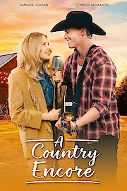 A Country Encore