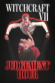 Witchcraft 7