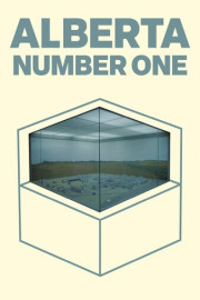 Alberta Number One