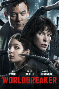 Zen Sleep: Sleepiest Piano Lullabies