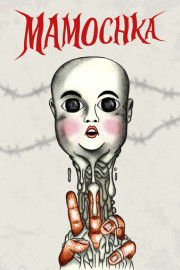 Mamochka
