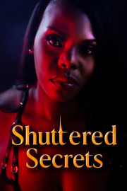 Shuttered Secrets