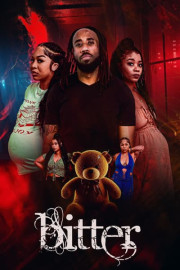 Bitter